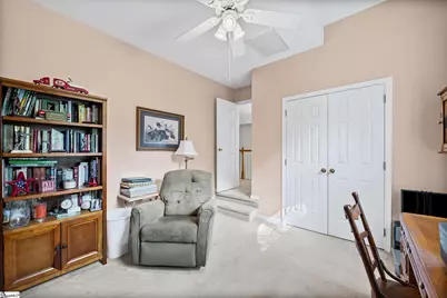 204 Neely Crossing Lane, Simpsonville, SC 29680 - Photo 21