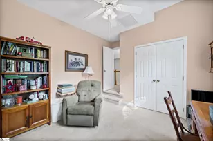 204 Neely Crossing Ln, Simpsonville, SC 29680 - Photo 21