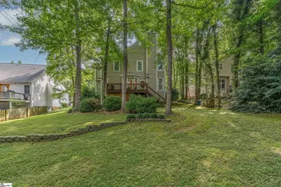 204 Neely Crossing Lane, Simpsonville, SC 29680 - Photo 33