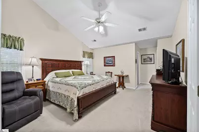 204 Neely Crossing Lane, Simpsonville, SC 29680 - Photo 25