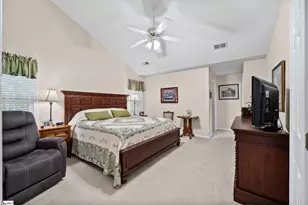 204 Neely Crossing Ln, Simpsonville, SC 29680 - Photo 25