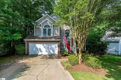 204 Neely Crossing Lane, Simpsonville, SC 29680 - Photo 35