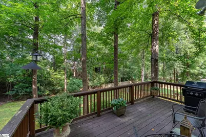 204 Neely Crossing Lane, Simpsonville, SC 29680 - Photo 15