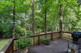 204 Neely Crossing Ln, Simpsonville, SC 29680 - Photo 15