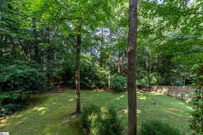 204 Neely Crossing Lane, Simpsonville, SC 29680 - Photo 17