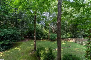 204 Neely Crossing Ln, Simpsonville, SC 29680 - Photo 17