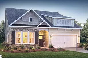 515 Frobisher Dr, Woodruff, SC 29388 - Photo 1