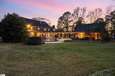 208 Holland Road, Simpsonville, SC 29681 - Photo 5