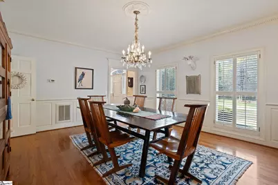 208 Holland Road, Simpsonville, SC 29681 - Photo 13