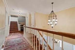 208 Holland Rd, Simpsonville, SC 29681 - Photo 35