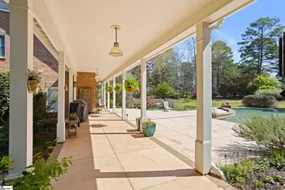 208 Holland Road, Simpsonville, SC 29681 - Photo 41