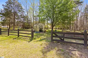 208 Holland Rd, Simpsonville, SC 29681 - Photo 47