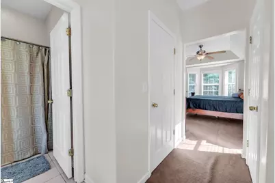 235 Gum Springs Road, Taylors, SC 29687 - Photo 23