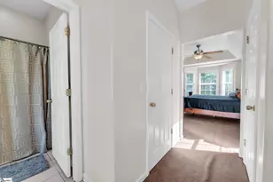 235 Gum Springs Rd, Taylors, SC 29687 - Photo 23