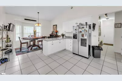 235 Gum Springs Road, Taylors, SC 29687 - Photo 11