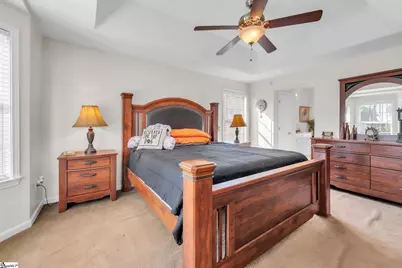 235 Gum Springs Road, Taylors, SC 29687 - Photo 19