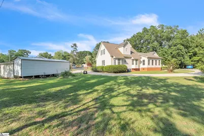235 Gum Springs Road, Taylors, SC 29687 - Photo 29