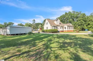 235 Gum Springs Rd, Taylors, SC 29687 - Photo 29