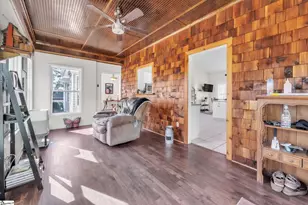 235 Gum Springs Rd, Taylors, SC 29687 - Photo 17
