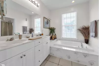 235 Gum Springs Road, Taylors, SC 29687 - Photo 21