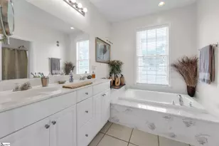 235 Gum Springs Rd, Taylors, SC 29687 - Photo 21