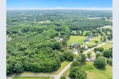 235 Gum Springs Road, Taylors, SC 29687 - Photo 43