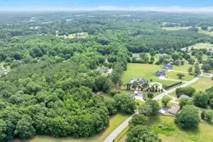 235 Gum Springs Rd, Taylors, SC 29687 - Photo 43