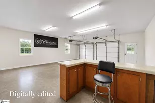 235 Gum Springs Rd, Taylors, SC 29687 - Photo 37