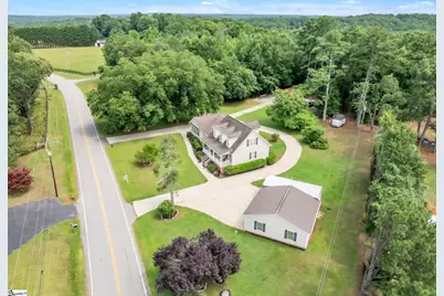 235 Gum Springs Road, Taylors, SC 29687 - Photo 39