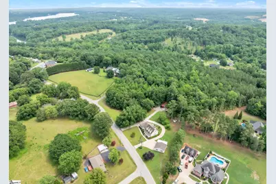 235 Gum Springs Road, Taylors, SC 29687 - Photo 5