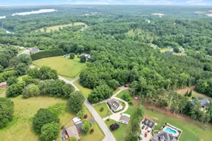 235 Gum Springs Rd, Taylors, SC 29687 - Photo 5