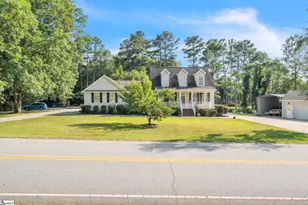 235 Gum Springs Rd, Taylors, SC 29687 - Photo 1