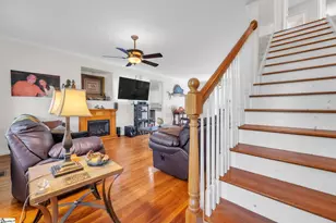 235 Gum Springs Rd, Taylors, SC 29687 - Photo 9