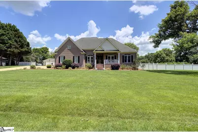 9 Montague Circle, Greenville, SC 29617 - Photo 47