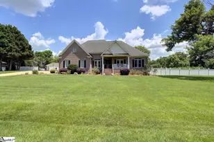 9 Montague Cir, Greenville, SC 29617 - Photo 47