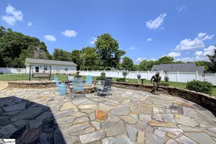 9 Montague Cir, Greenville, SC 29617 - Photo 15