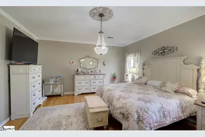 9 Montague Circle, Greenville, SC 29617 - Photo 35