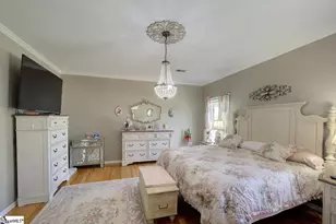 9 Montague Cir, Greenville, SC 29617 - Photo 35