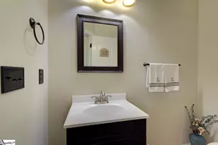 9 Montague Cir, Greenville, SC 29617 - Photo 43