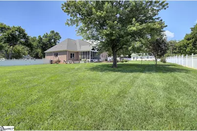 9 Montague Circle, Greenville, SC 29617 - Photo 7