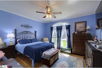 9 Montague Circle, Greenville, SC 29617 - Photo 41