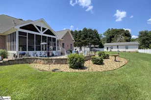 9 Montague Cir, Greenville, SC 29617 - Photo 13