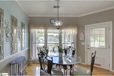 9 Montague Circle, Greenville, SC 29617 - Photo 23