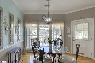9 Montague Cir, Greenville, SC 29617 - Photo 23