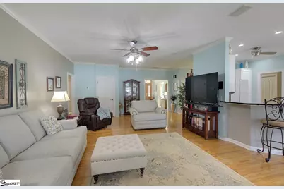 9 Montague Circle, Greenville, SC 29617 - Photo 21