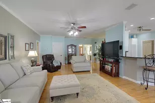 9 Montague Cir, Greenville, SC 29617 - Photo 21
