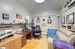 9 Montague Cir, Greenville, SC 29617 - Photo 19