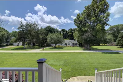 9 Montague Circle, Greenville, SC 29617 - Photo 49