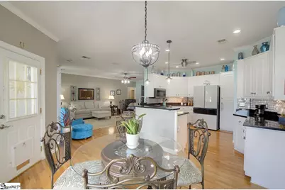 9 Montague Circle, Greenville, SC 29617 - Photo 25
