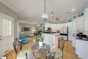 9 Montague Cir, Greenville, SC 29617 - Photo 25